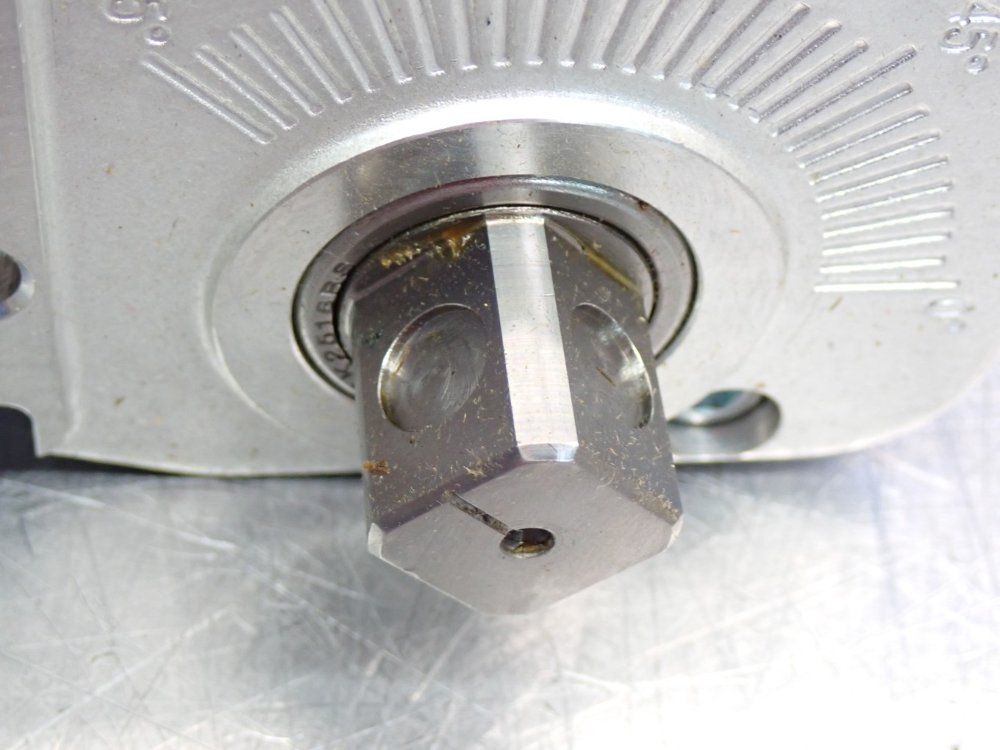 Destaco Power Clamp - 82m-3e230050l8