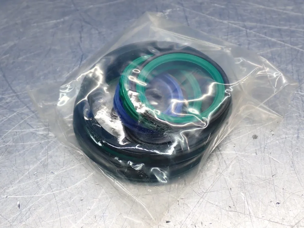 Parker P1d 80mm Seal Kit - Sk080p1d01