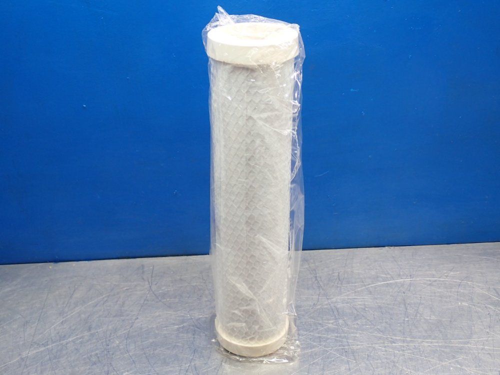 Parker Finite Pneumatic Filter Element Grade 6 - 6qu25-130x1