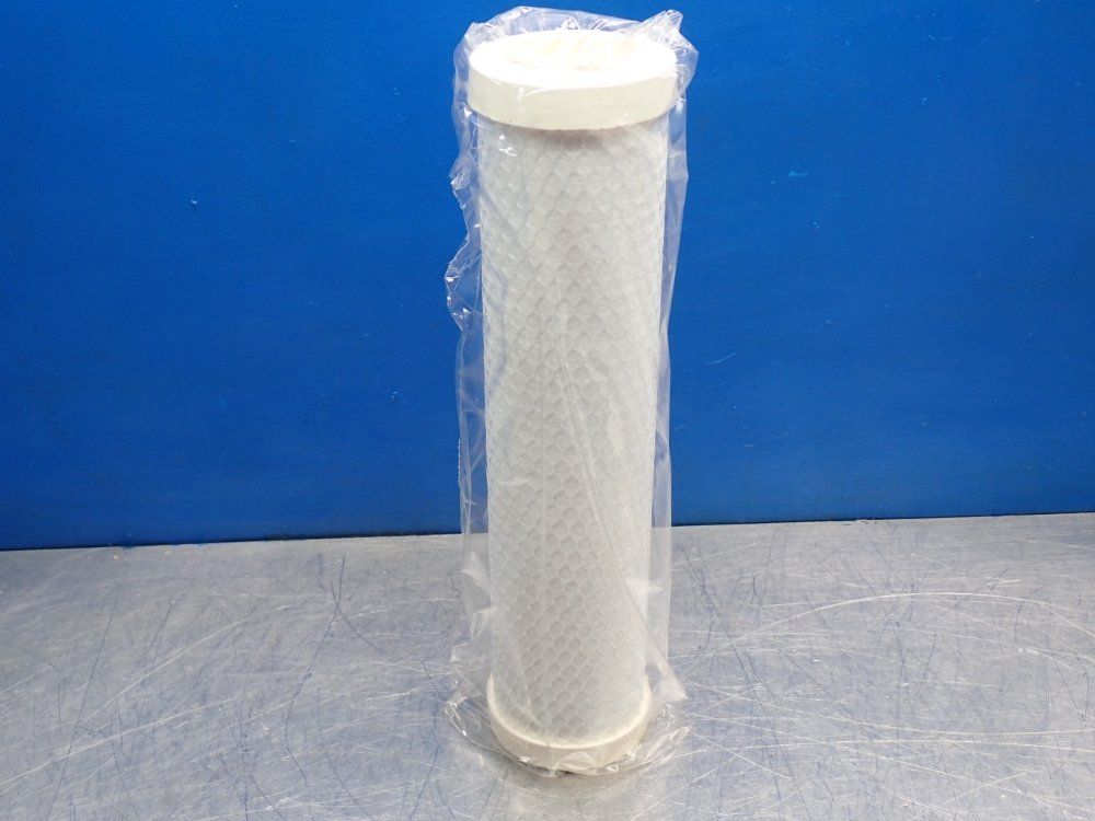 Parker Finite Pneumatic Filter Element Grade 6 - 6qu25-130x1