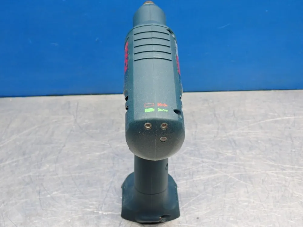 Bosch Cordless Screw Driver Bt-exact-4 - 0602491437