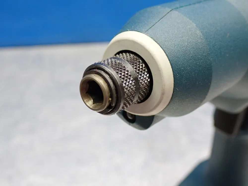 Bosch Cordless Screw Driver Bt-exact-4 - 0602491437