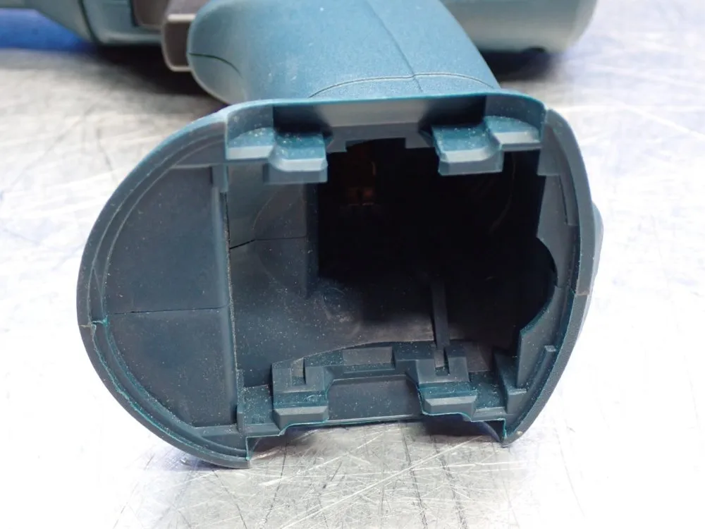 Bosch Cordless Screw Driver Bt-exact-4 - 0602491437