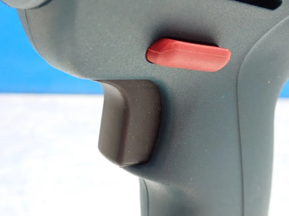 Bosch Cordless Screw Driver Bt-exact-4 - 0602491437