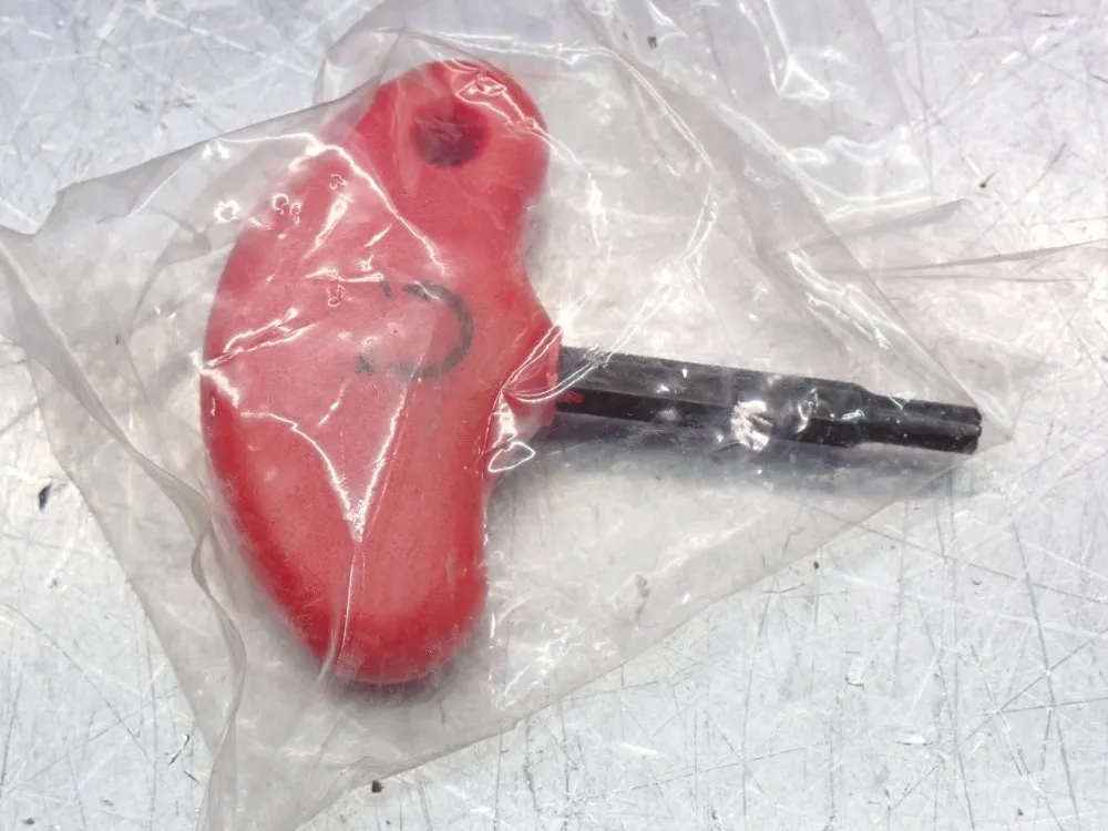 Bosch Cordless Screw Driver Bt-exact-4 - 0602491437