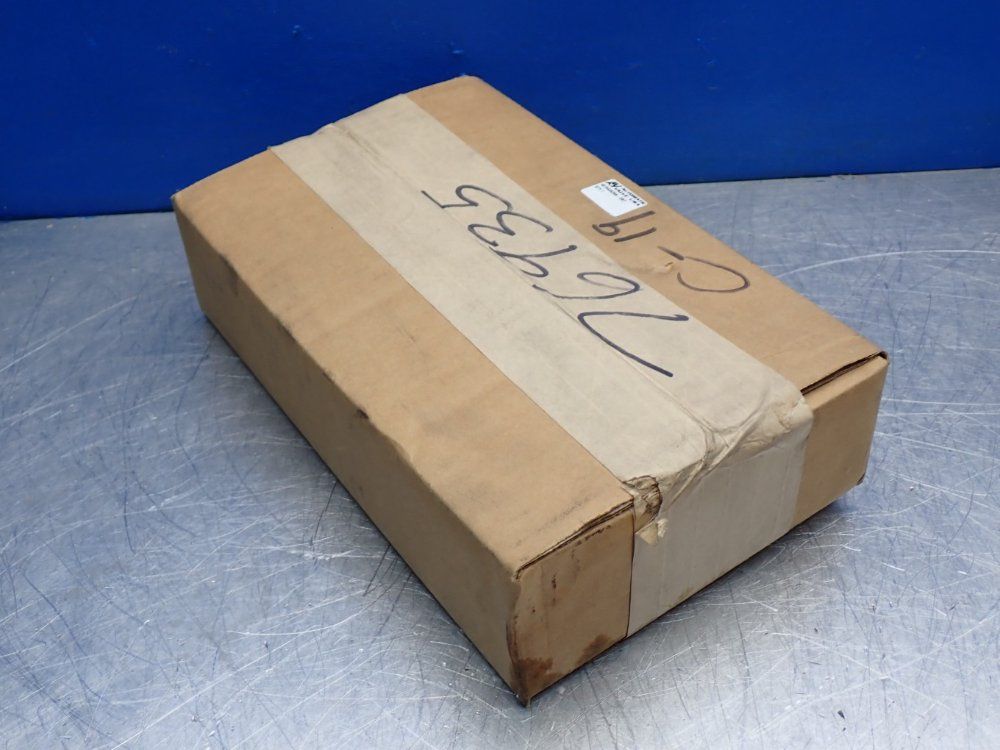 Automatic Valve Usa Solenoid Valve Unit