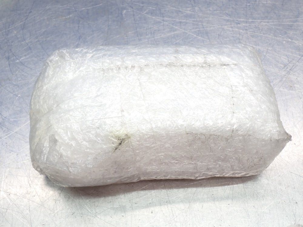 Destaco 100psi, Robohand 180° Rotary Actuator - Rr-36m-180