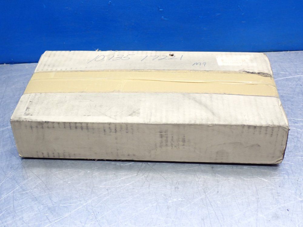 Rexroth Power Line Filter Unit - R911286917