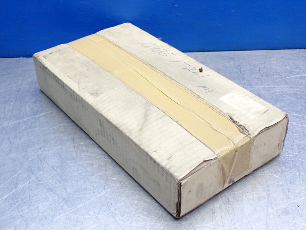 Rexroth Power Line Filter Unit - R911286917