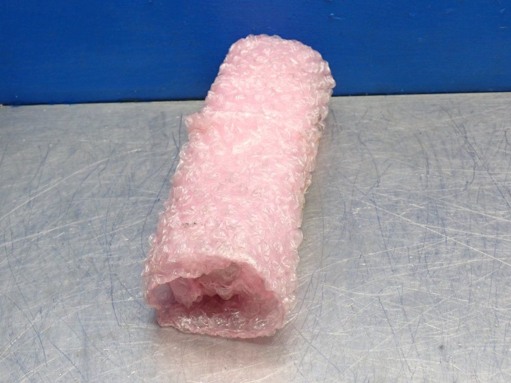 Numatics Pneumatic Valve Unit - 353bb500m000061