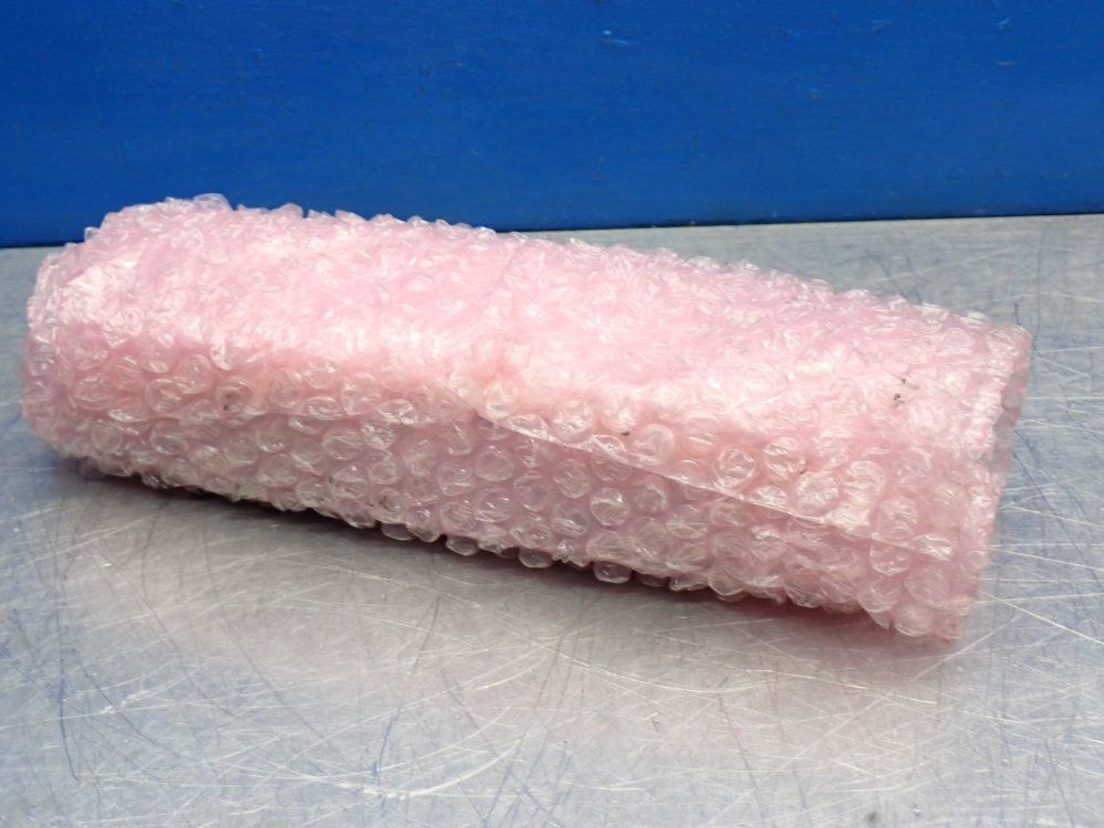 Numatics Pneumatic Valve Unit - 353bb500m000061