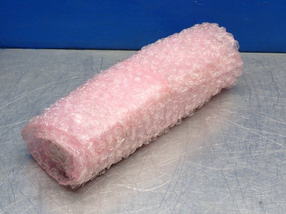 Numatics Pneumatic Valve Unit - 353bb500m000061