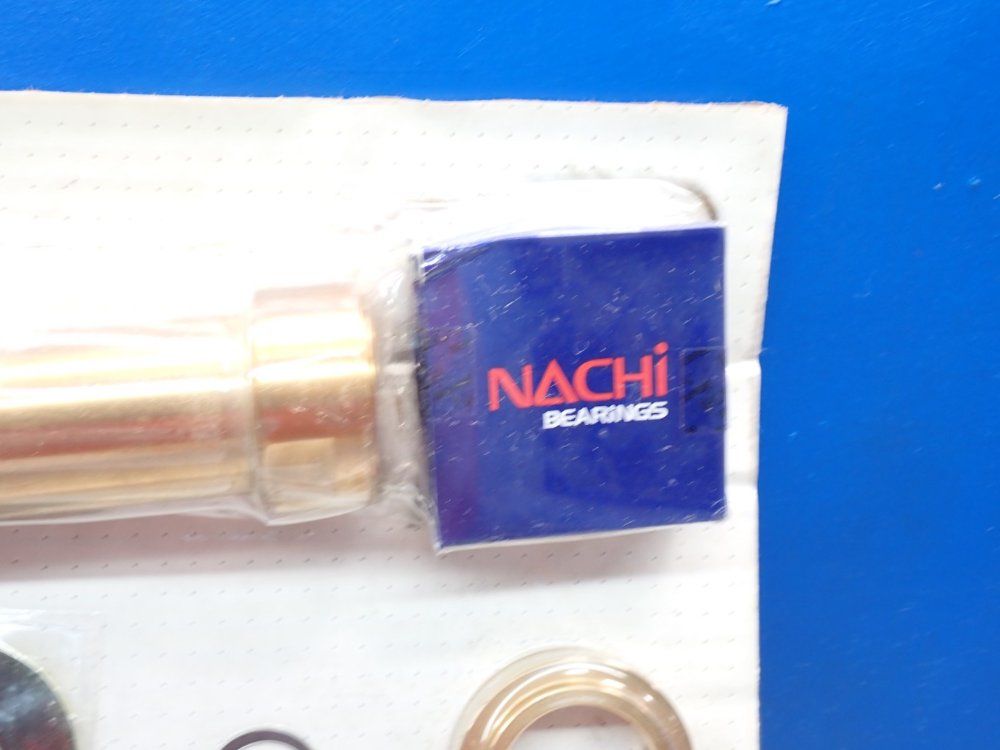 Aurora Fire Pump 480 Series Repair Kit - 476-0393-644