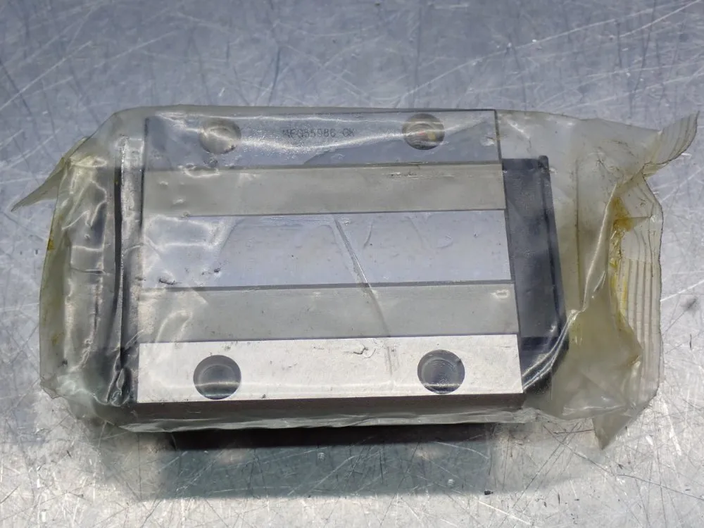 Thk Linear Guide Rail - Weg55986-gk