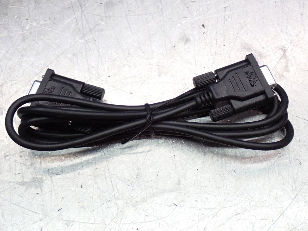 Prosoft Modbus Masterslave Network Interface Module