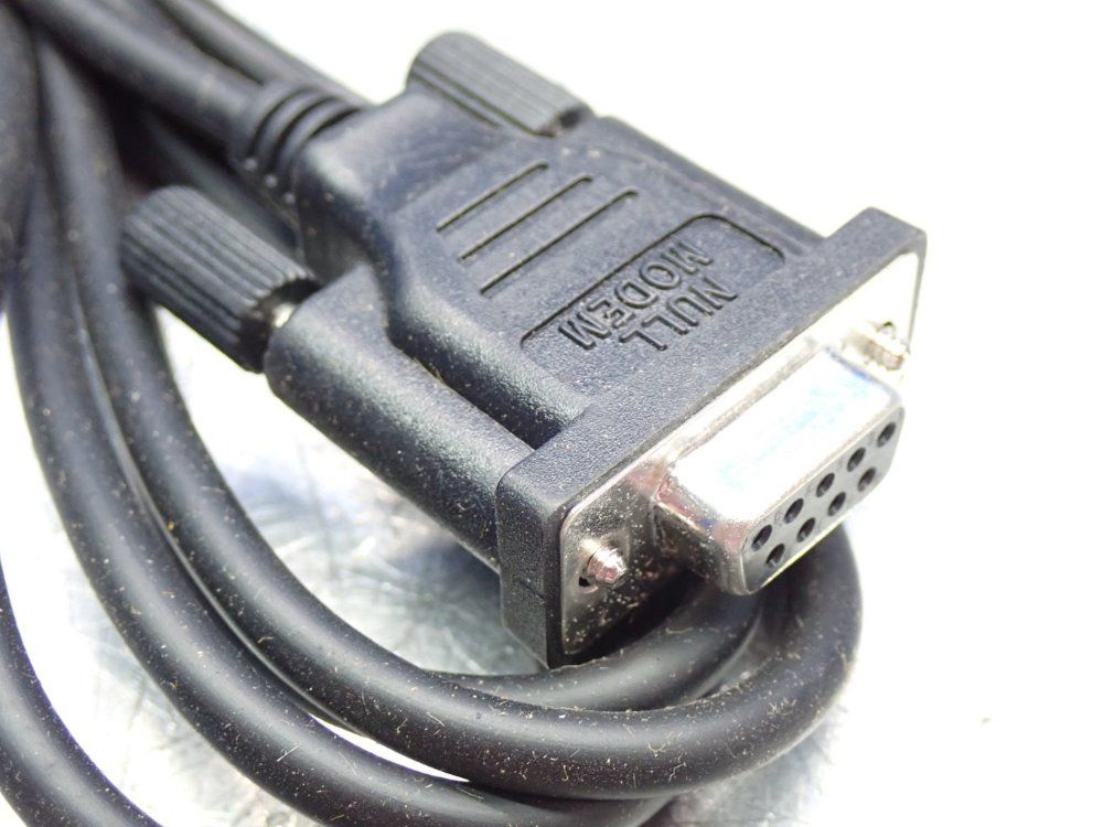 Prosoft Modbus Masterslave Network Interface Module