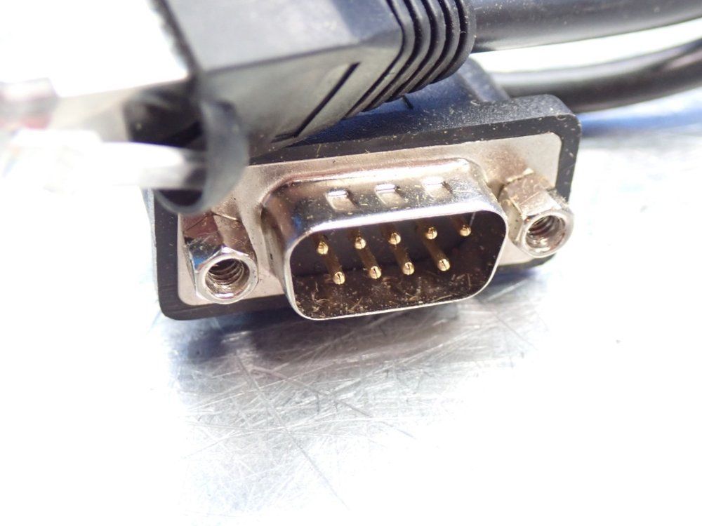 Prosoft Modbus Masterslave Network Interface Module