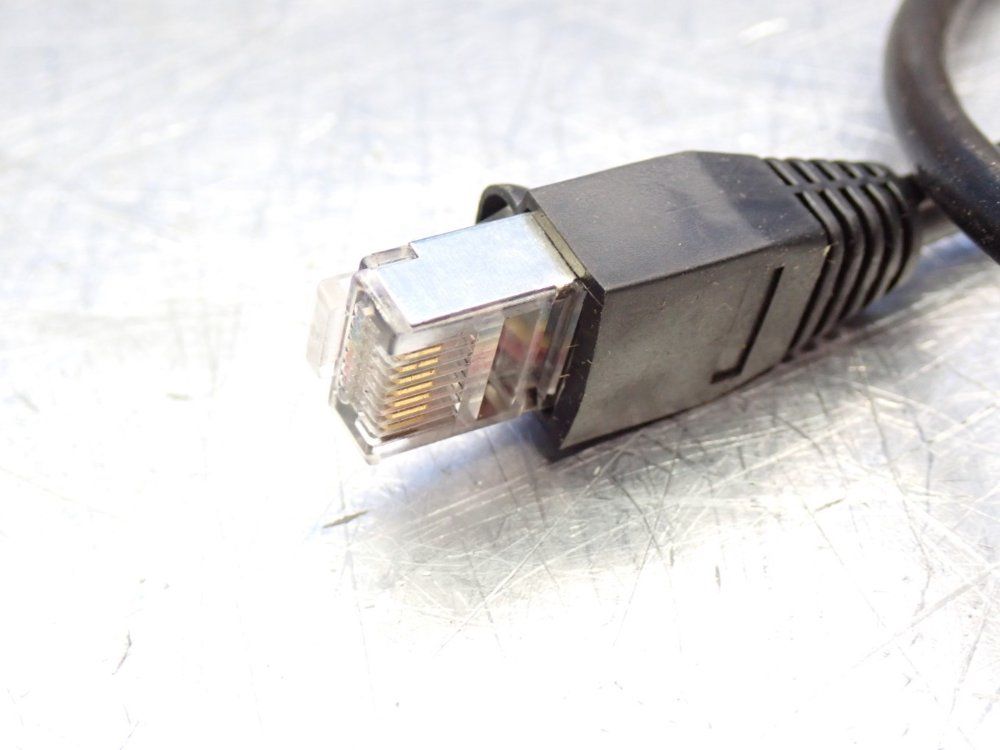 Prosoft Modbus Masterslave Network Interface Module