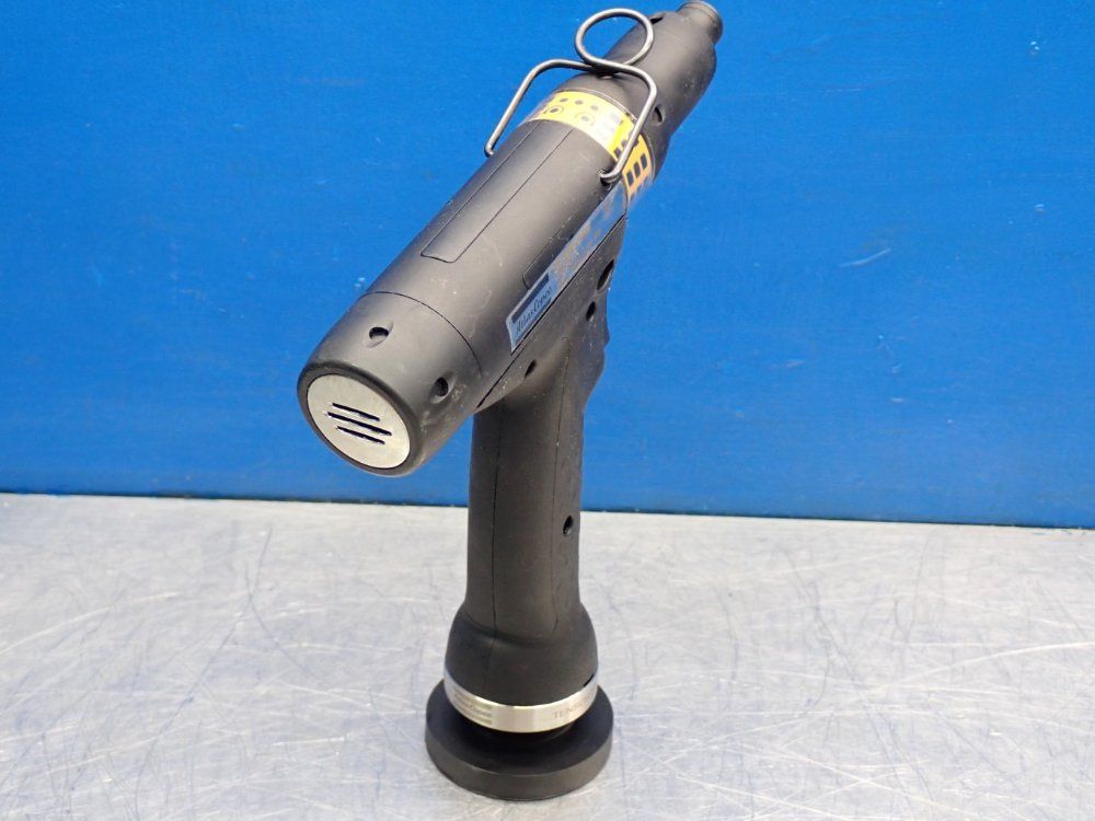 Atlas Copco 2820 R/min Electric Nutrunner - Etpst32-05-i06