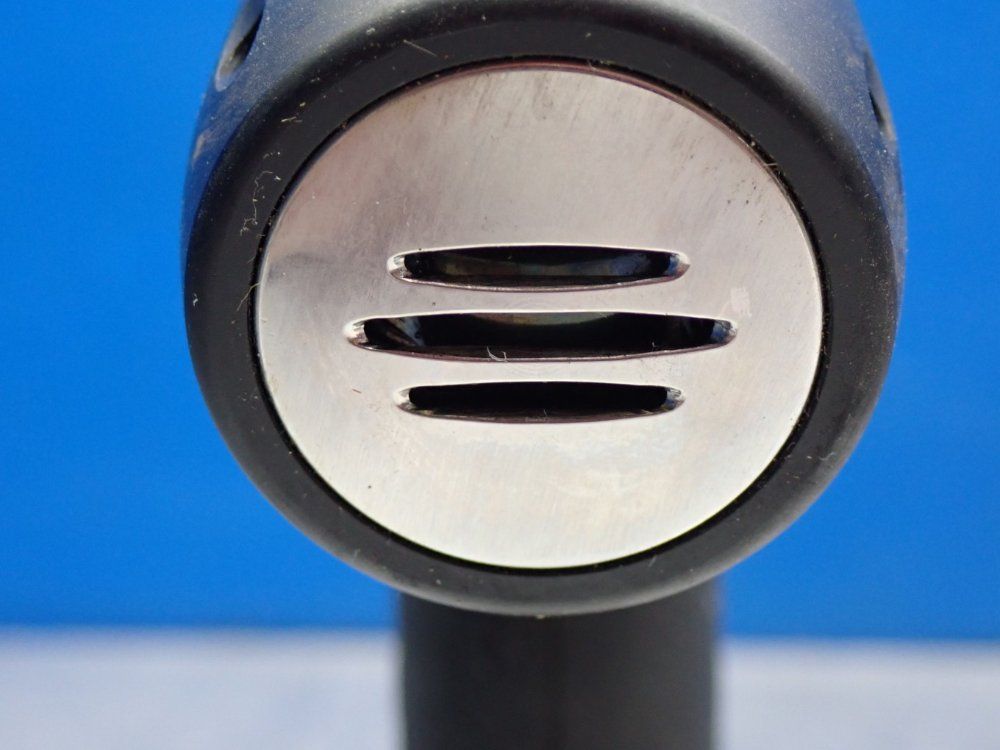 Atlas Copco 2820 R/min Electric Nutrunner - Etpst32-05-i06