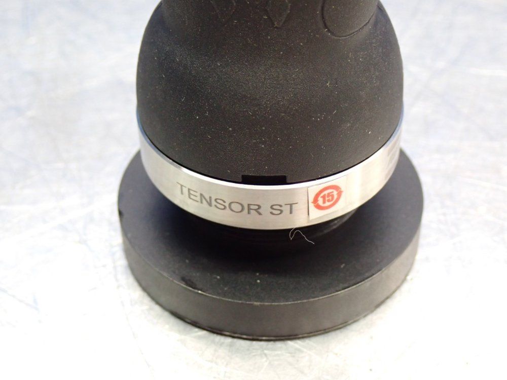 Atlas Copco 2820 R/min Electric Nutrunner - Etpst32-05-i06