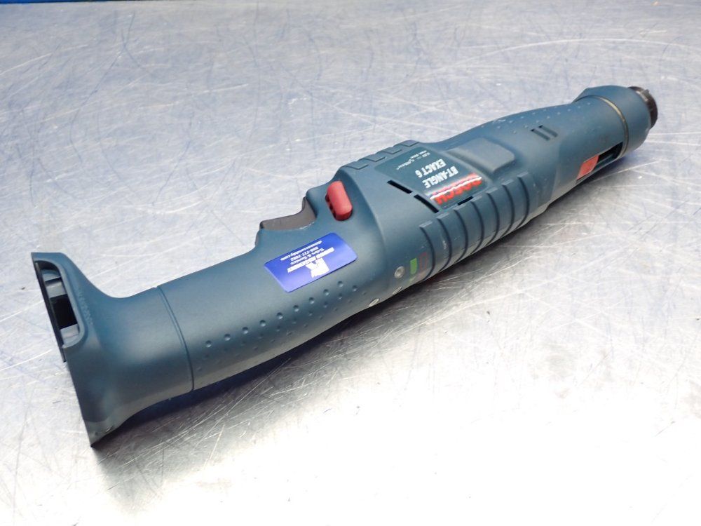 Bosch Bt-angle Exact 6 Cordless Driver - 0602491652