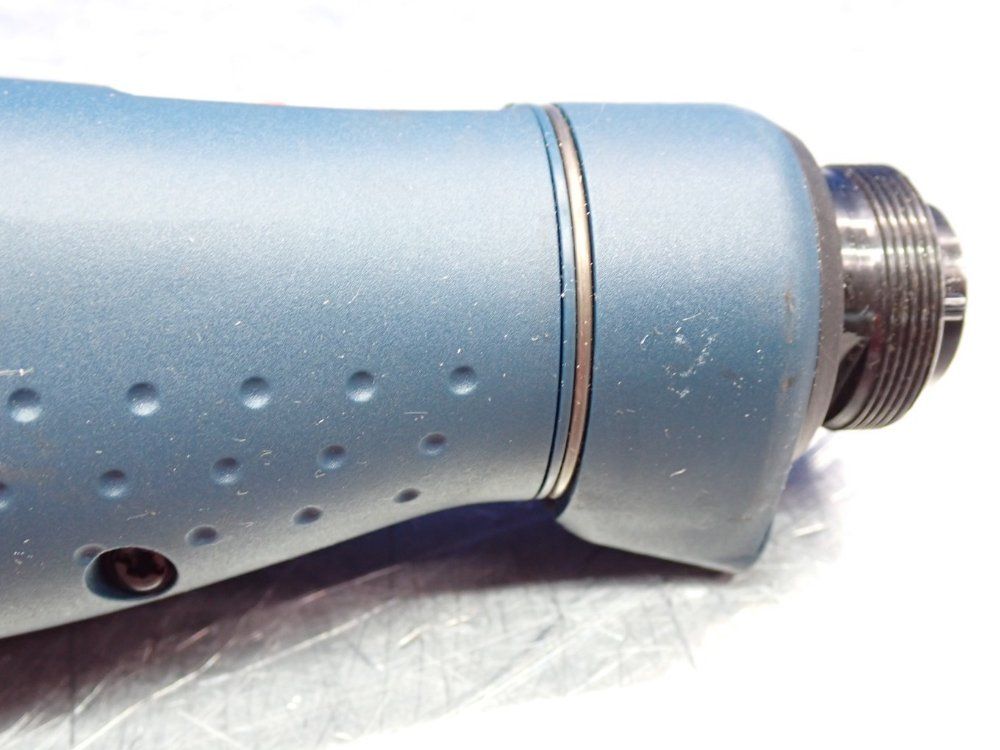 Bosch Bt-angle Exact 6 Cordless Driver - 0602491652