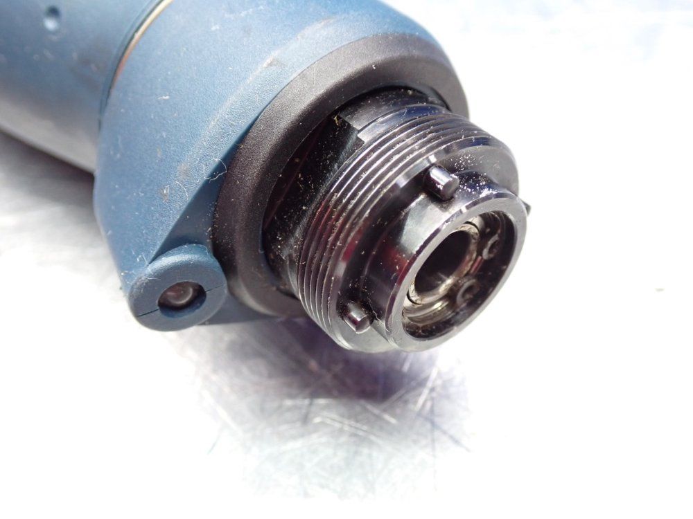 Bosch Bt-angle Exact 6 Cordless Driver - 0602491652