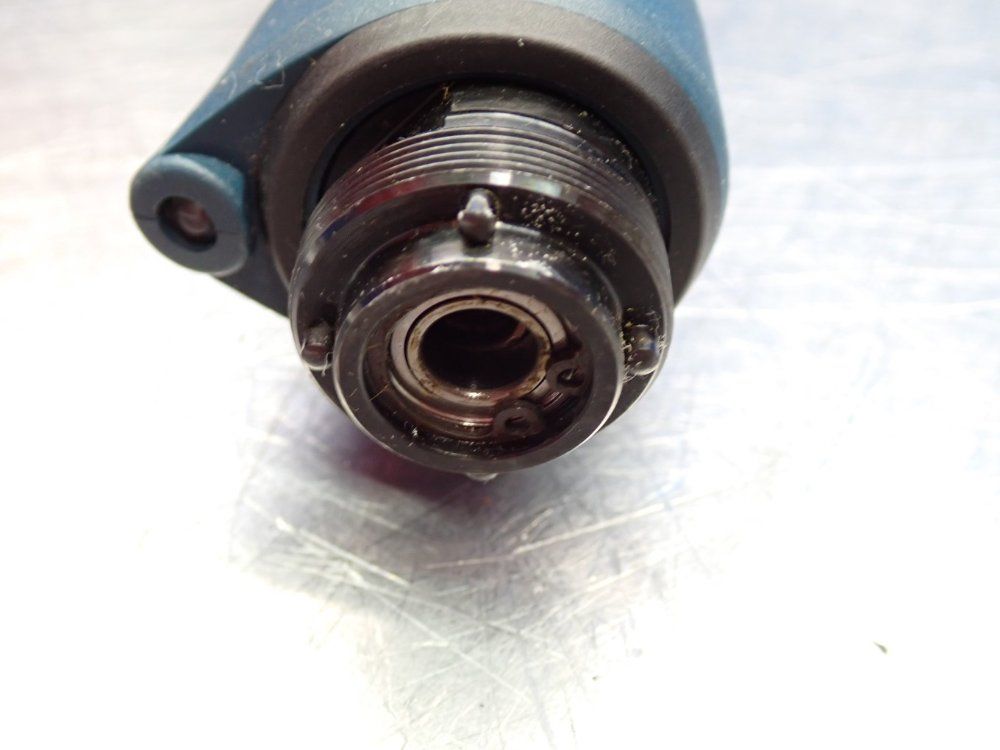 Bosch Bt-angle Exact 6 Cordless Driver - 0602491652