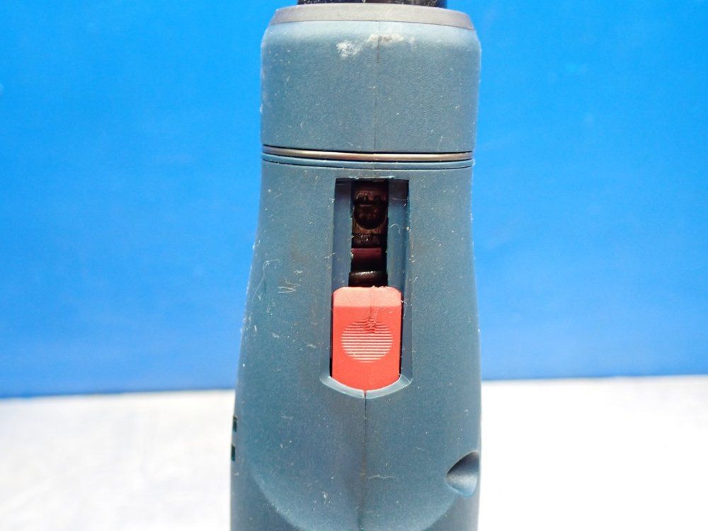 Bosch Bt-angle Exact 6 Cordless Driver - 0602491652