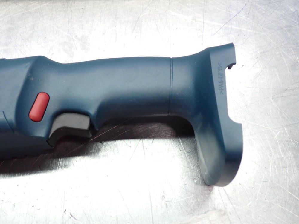 Bosch Bt-angle Exact 17 Cordless Driver - 0602491675