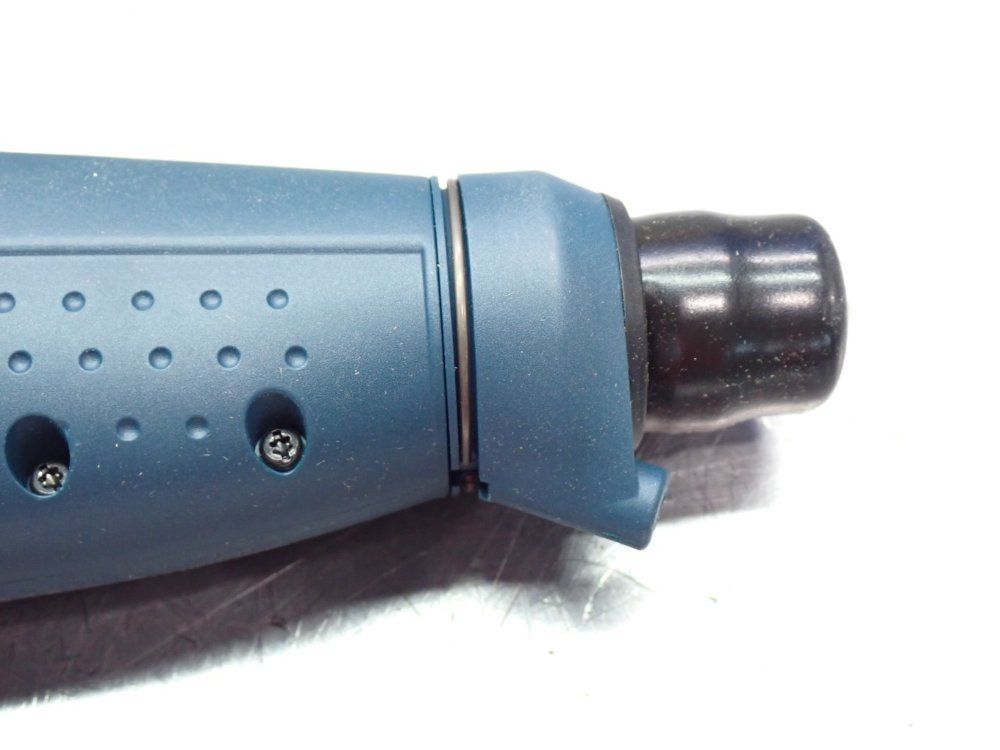 Bosch Bt-angle Exact 17 Cordless Driver - 0602491675