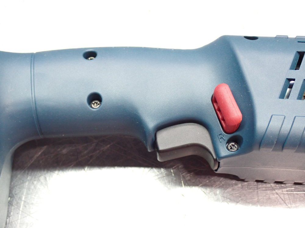 Bosch Bt-angle Exact 17 Cordless Driver - 0602491675