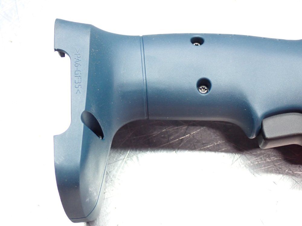 Bosch Bt-angle Exact 17 Cordless Driver - 0602491675