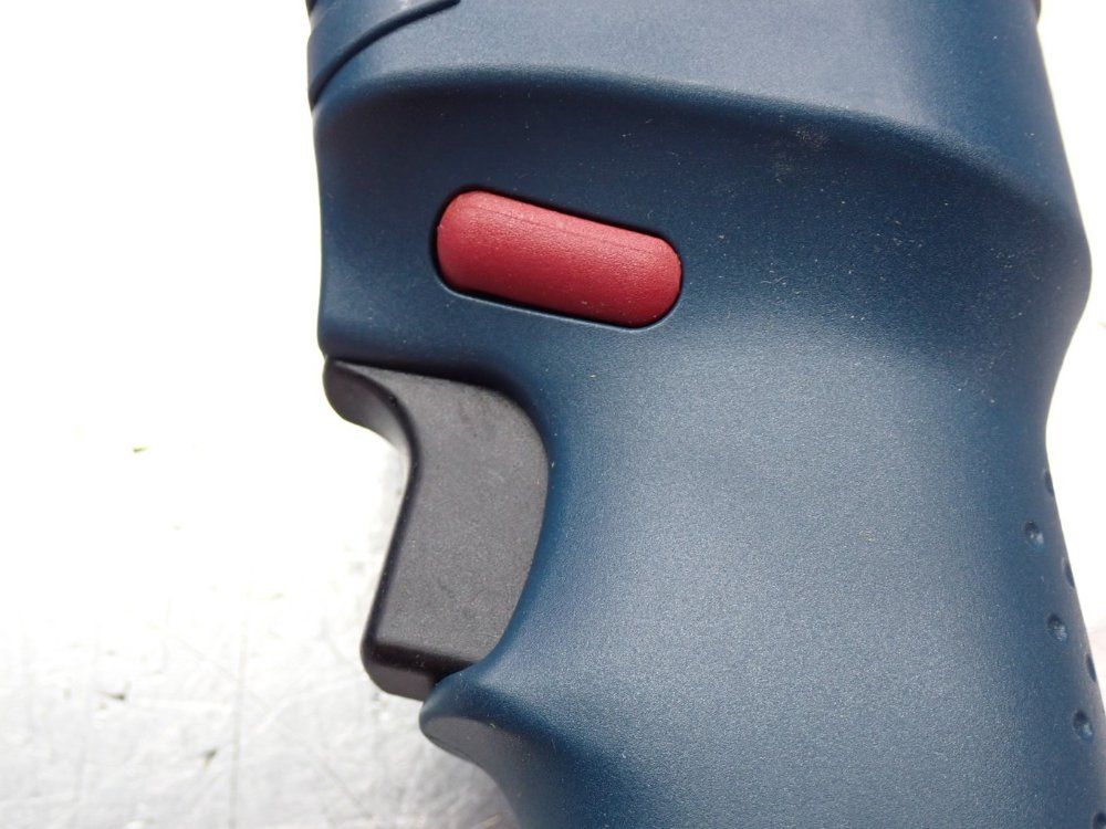 Bosch Bt-angle Exact 17 Cordless Driver - 0602491675