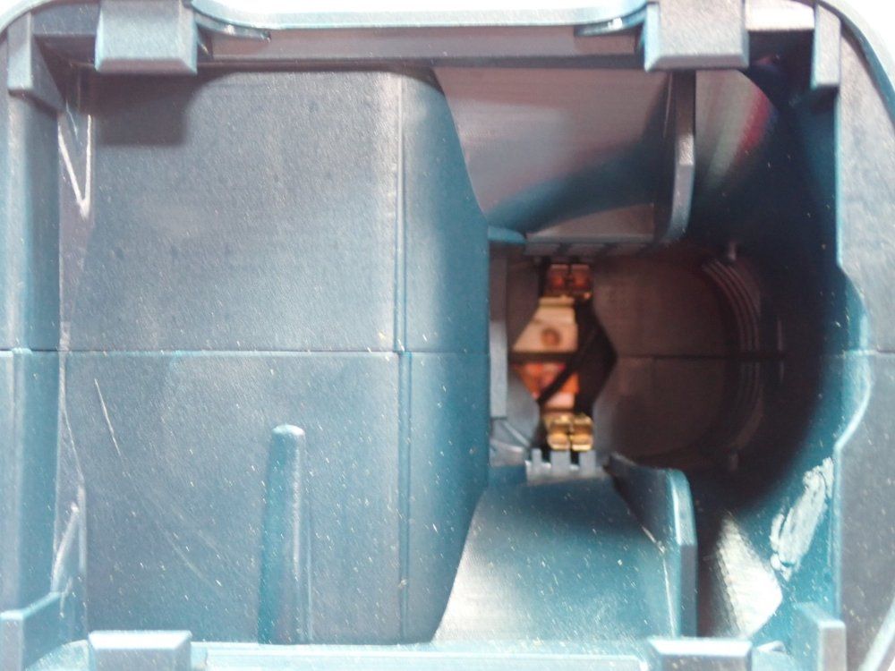 Bosch Bt-angle Exact 17 Cordless Driver - 0602491675