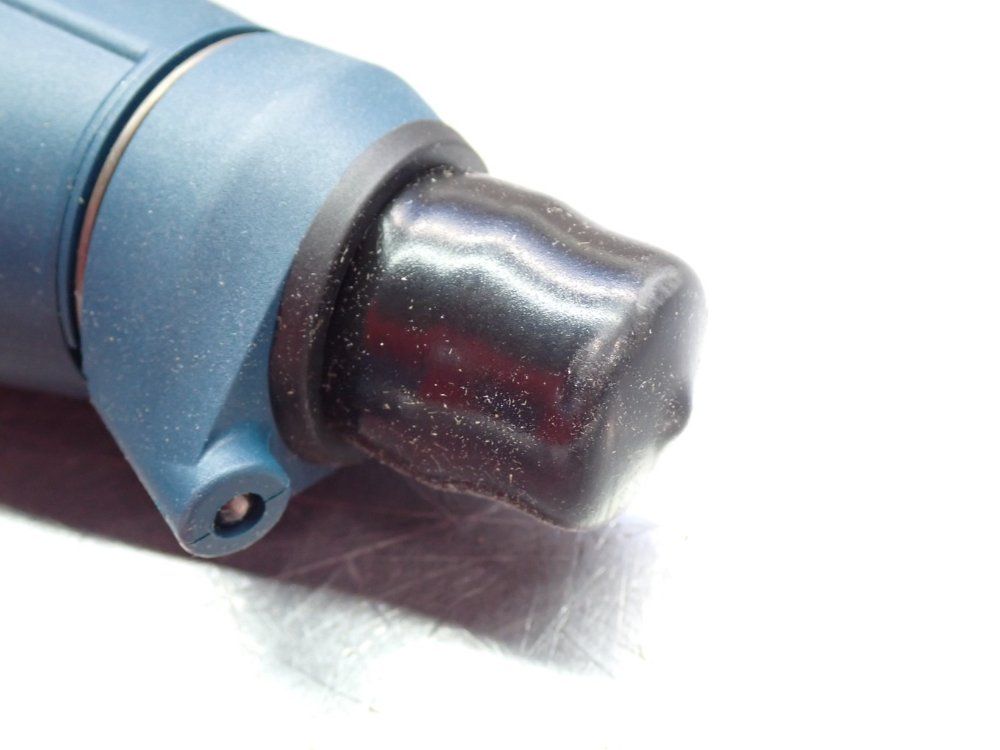 Bosch Bt-angle Exact 17 Cordless Driver - 0602491675