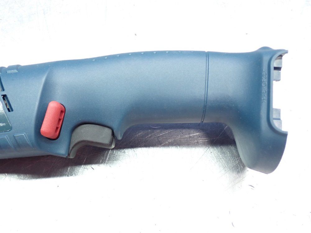 Bosch Angle Exact 3 Electric Driver - 0602490656