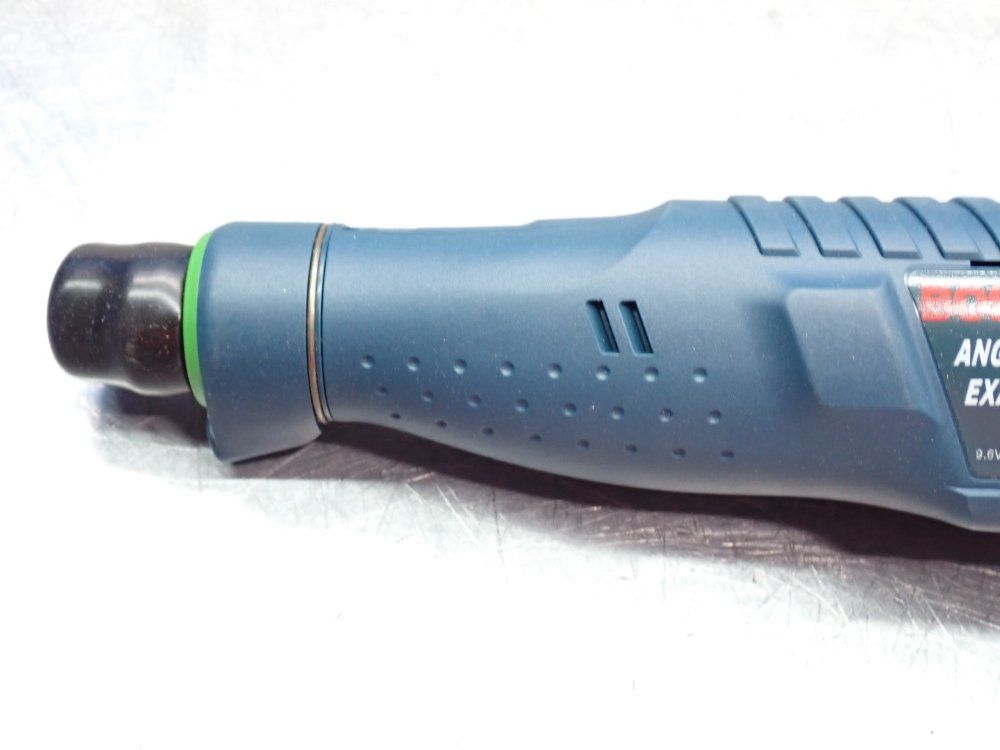 Bosch Angle Exact 3 Electric Driver - 0602490656