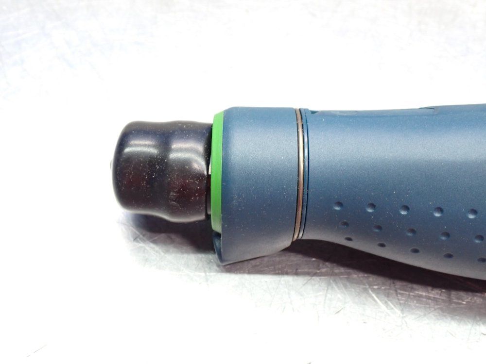 Bosch Angle Exact 3 Electric Driver - 0602490656