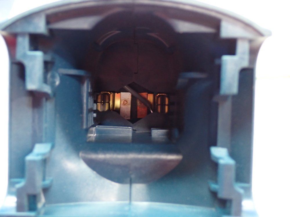 Bosch Angle Exact 3 Electric Driver - 0602490656