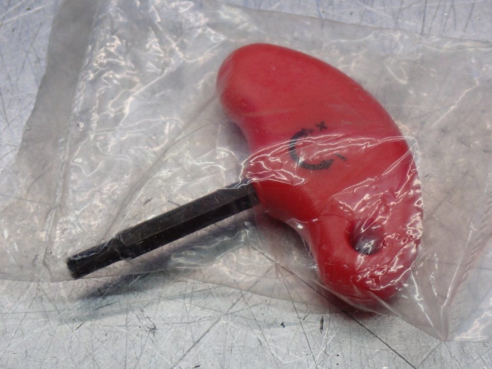 Bosch Angle Exact 3 Electric Driver - 0602490656