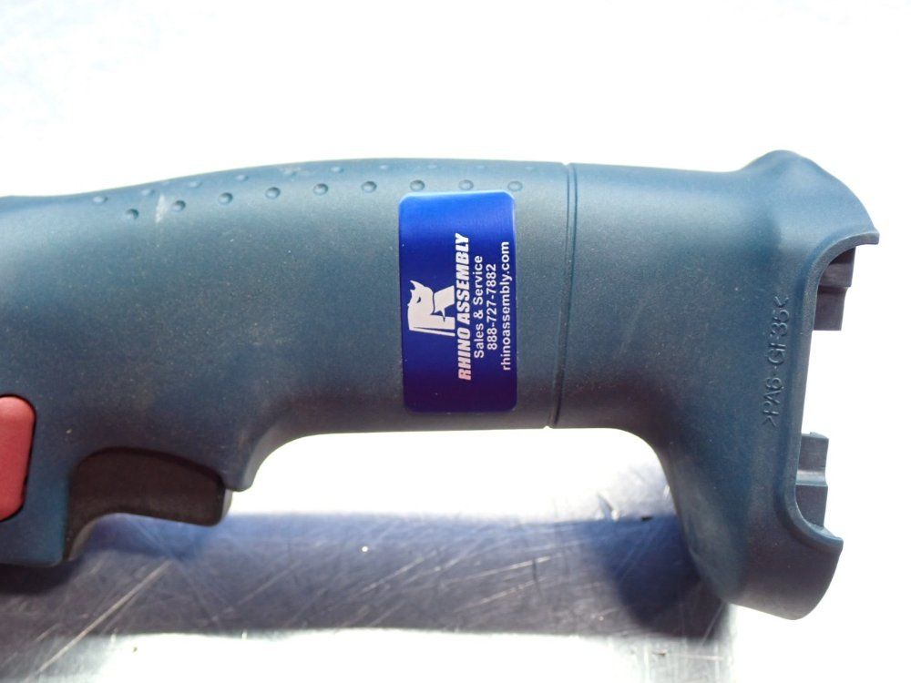 Bosch Bt-angle Exact 3 Cordless Electric Driver - 0602491656