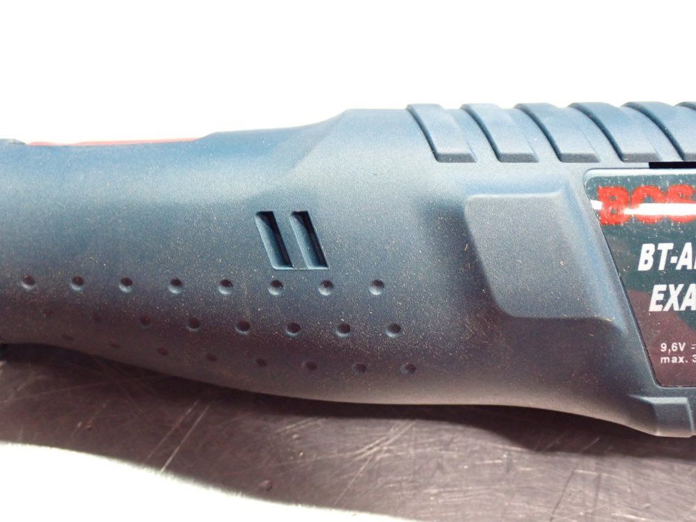 Bosch Bt-angle Exact 3 Cordless Electric Driver - 0602491656