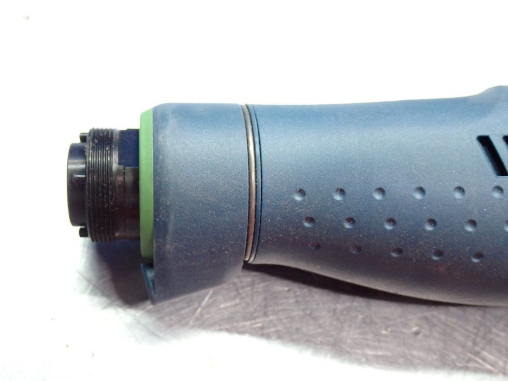 Bosch Bt-angle Exact 3 Cordless Electric Driver - 0602491656