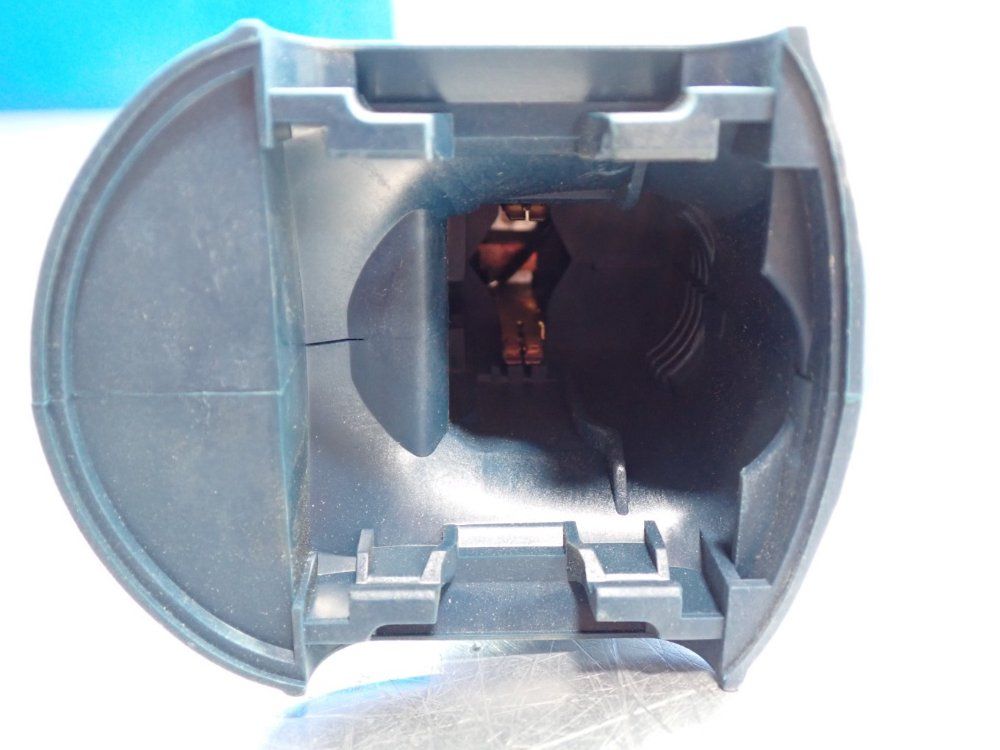 Bosch Bt-angle Exact 3 Cordless Electric Driver - 0602491656