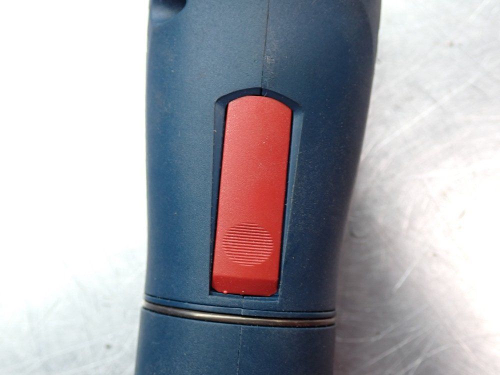 Bosch Bt-angle Exact 3 Cordless Electric Driver - 0602491656