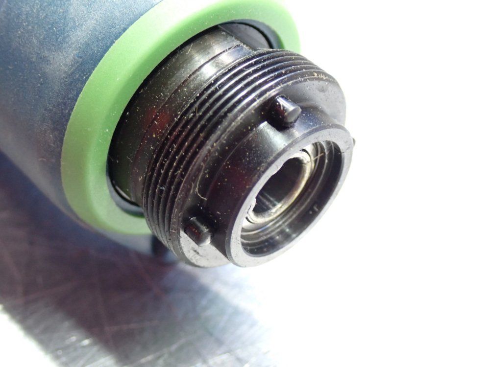 Bosch Bt-angle Exact 3 Cordless Electric Driver - 0602491656