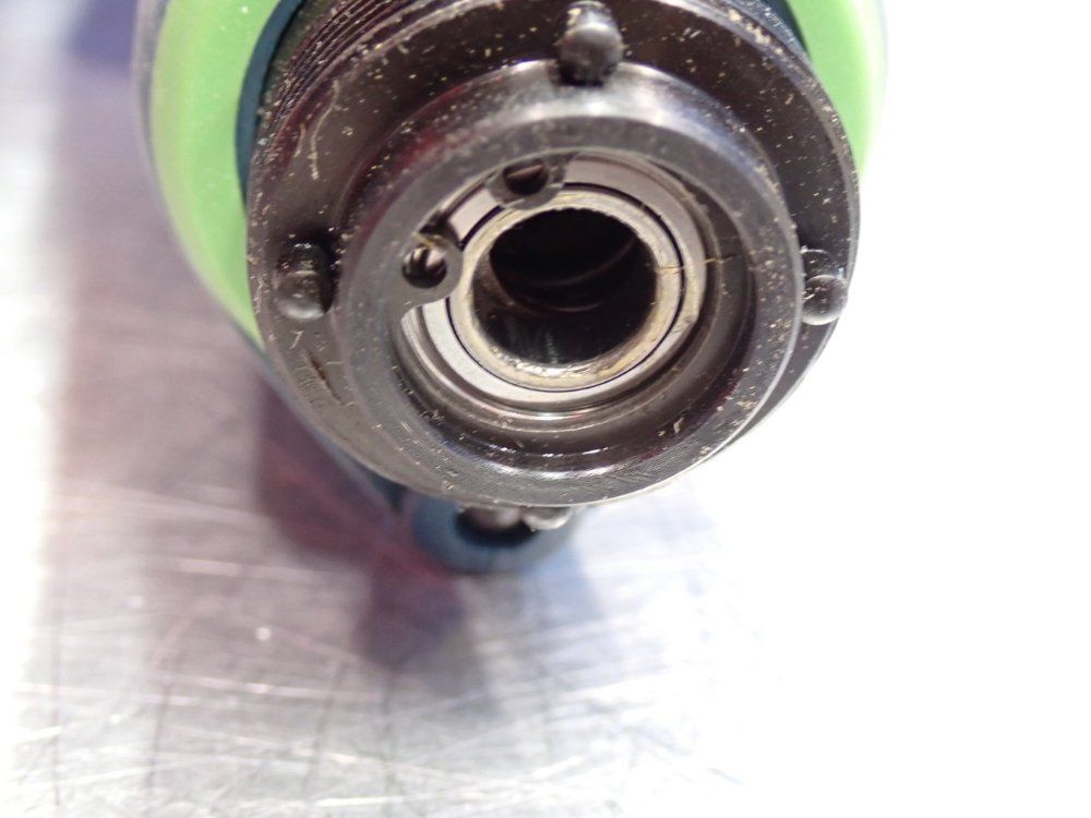 Bosch Bt-angle Exact 3 Cordless Electric Driver - 0602491656