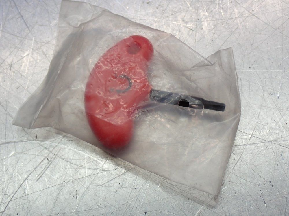 Bosch Bt-angle Exact 3 Cordless Electric Driver - 0602491656